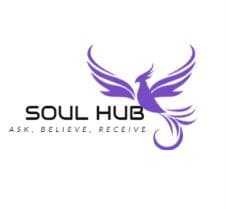 Logo of Soul Hub