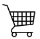 Shopping Cart Icon